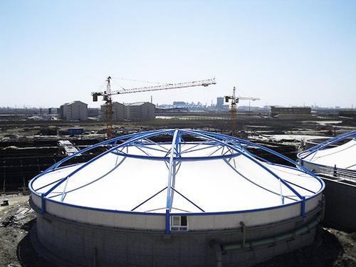 鋼結(jié)構(gòu)公司